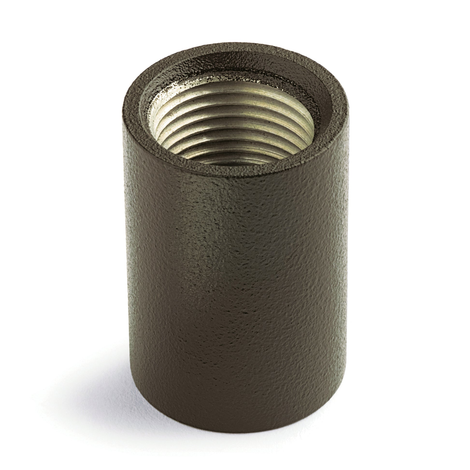 KICHLER STEM COUPLER .5 NPSM