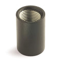 KICHLER STEM COUPLER .5 NPSM - DO NOT SHOW ON WEBSITE