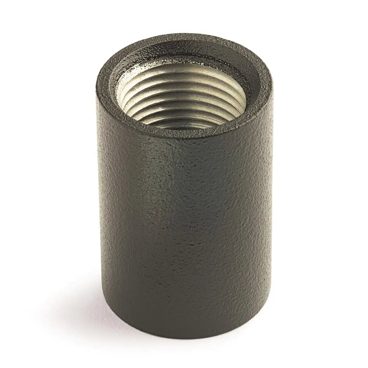 KICHLER STEM COUPLER .5 NPSM - DO NOT SHOW ON WEBSITE