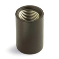 KICHLER STEM COUPLER .5 NPSM - DO NOT SHOW ON WEBSITE