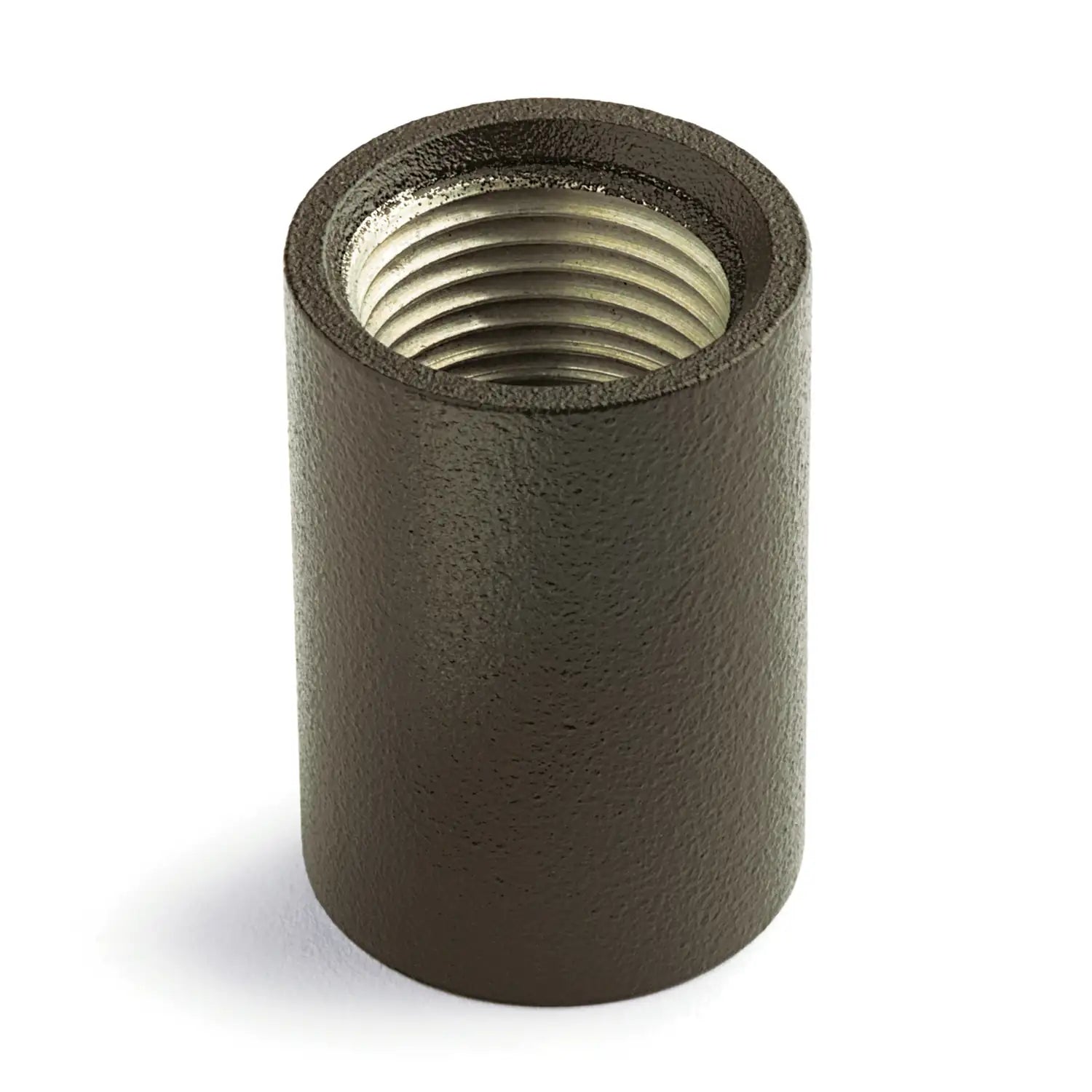 KICHLER STEM COUPLER .5 NPSM - DO NOT SHOW ON WEBSITE