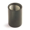KICHLER STEM COUPLER .5 NPSM