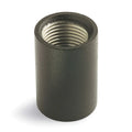 KICHLER STEM COUPLER .5 NPSM - DO NOT SHOW ON WEBSITE