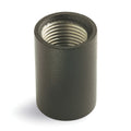 KICHLER STEM COUPLER .5 NPSM - DO NOT SHOW ON WEBSITE