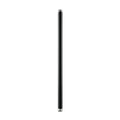 KICHLER FIXTURE MOUNTING STEMS .5 NPSM - DO NOT SHOW ON WEBSITE