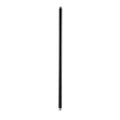 KICHLER FIXTURE MOUNTING STEMS .5 NPSM - DO NOT SHOW ON WEBSITE