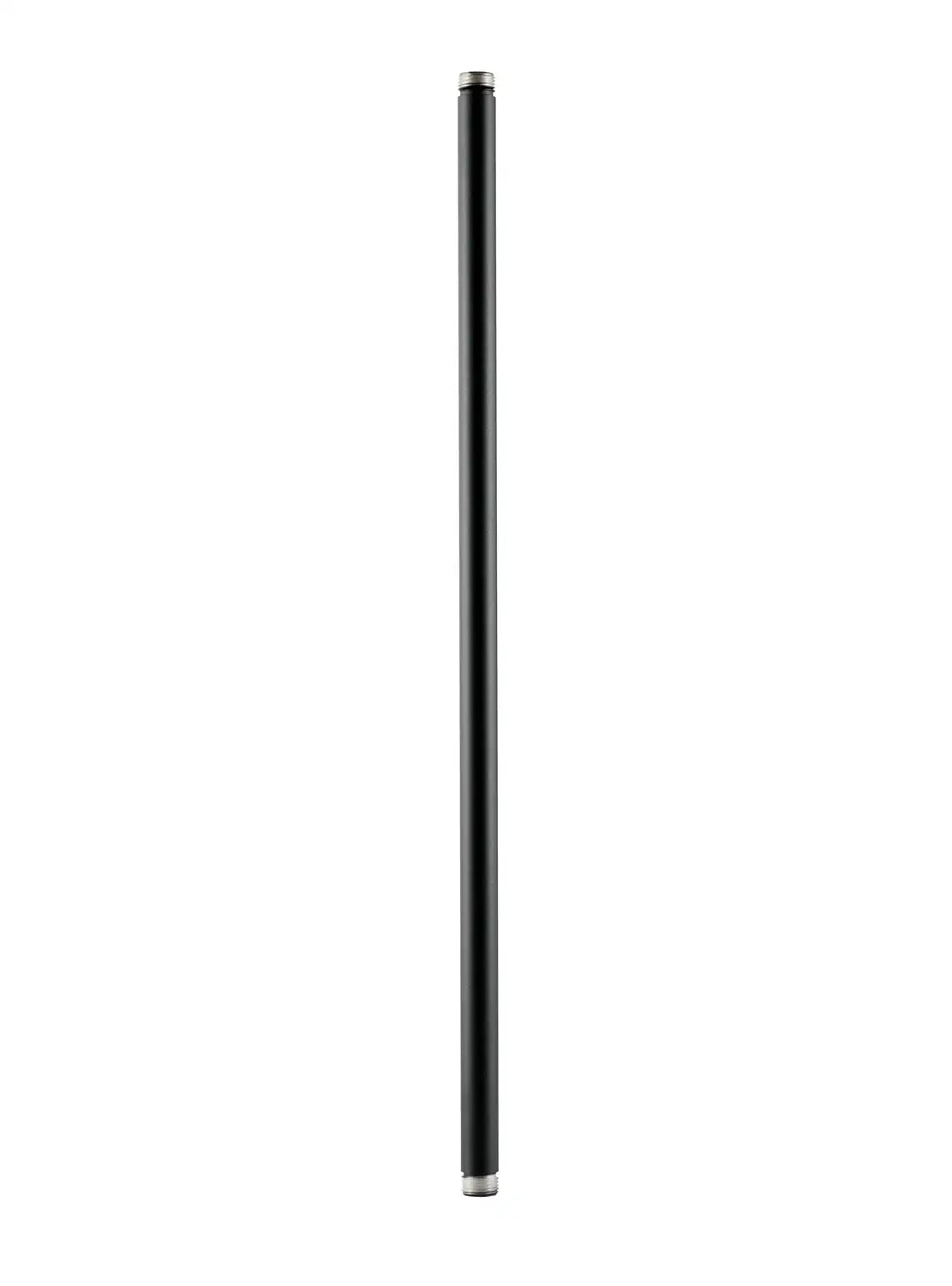 KICHLER FIXTURE MOUNTING STEMS .5 NPSM - DO NOT SHOW ON WEBSITE