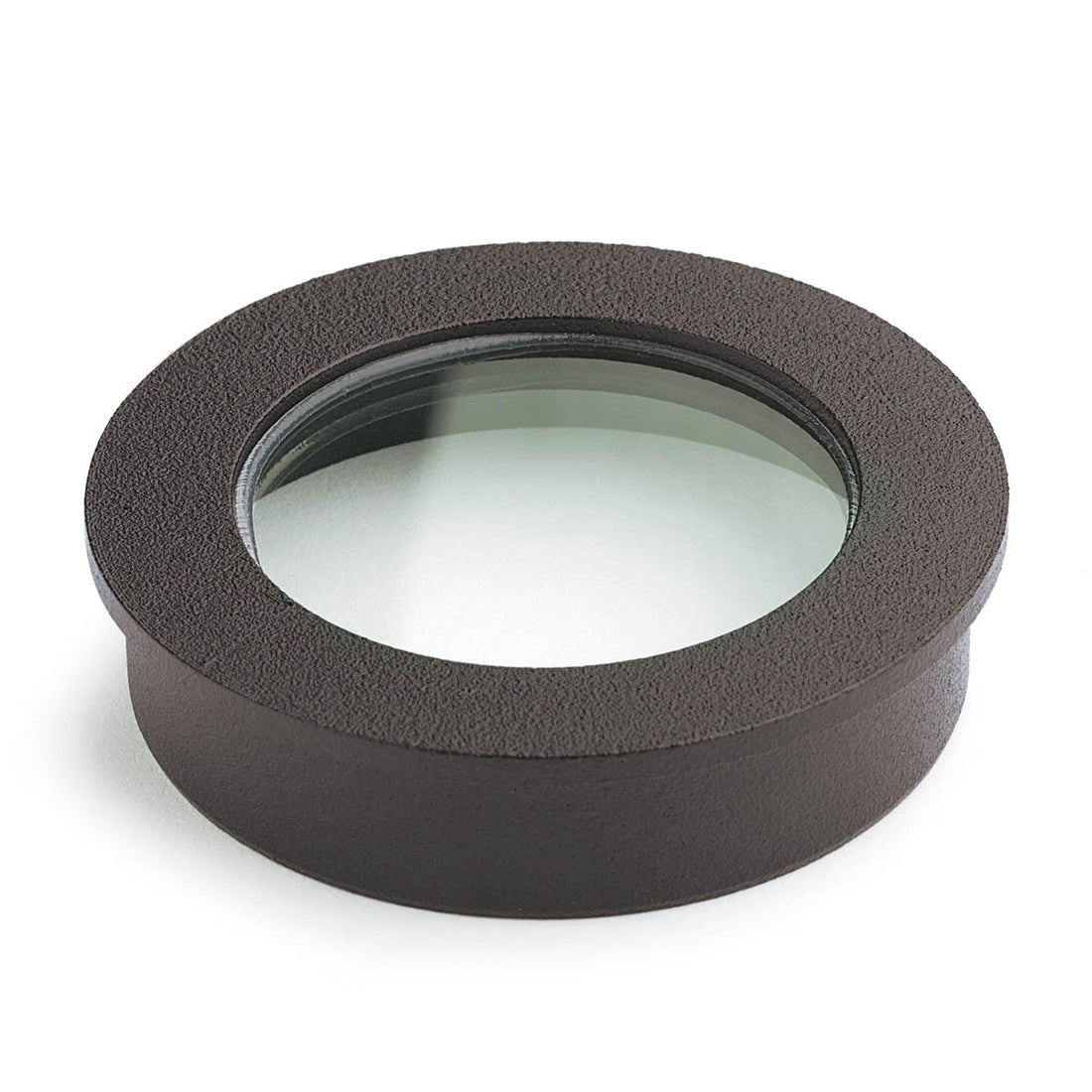 KICHLER HEAT RESISTANT LENS 12V
