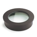 KICHLER HEAT RESISTANT LENS 12V