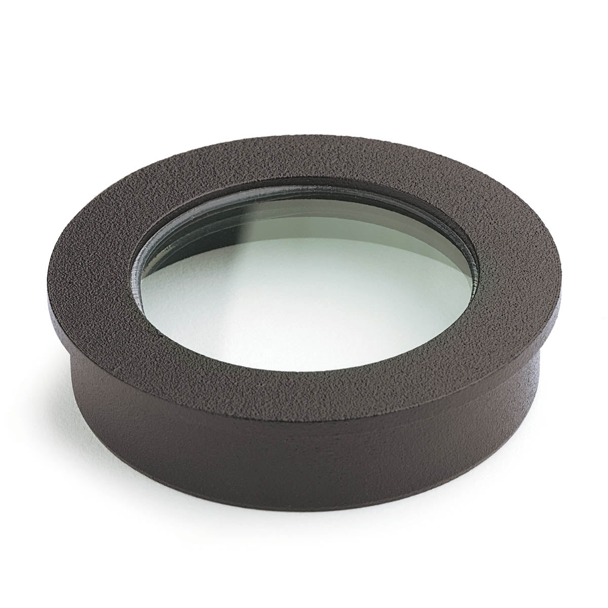 KICHLER HEAT RESISTANT LENS 12V