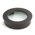 KICHLER HEAT RESISTANT LENS 12V - DO NOT SHOW ON WEBSITE