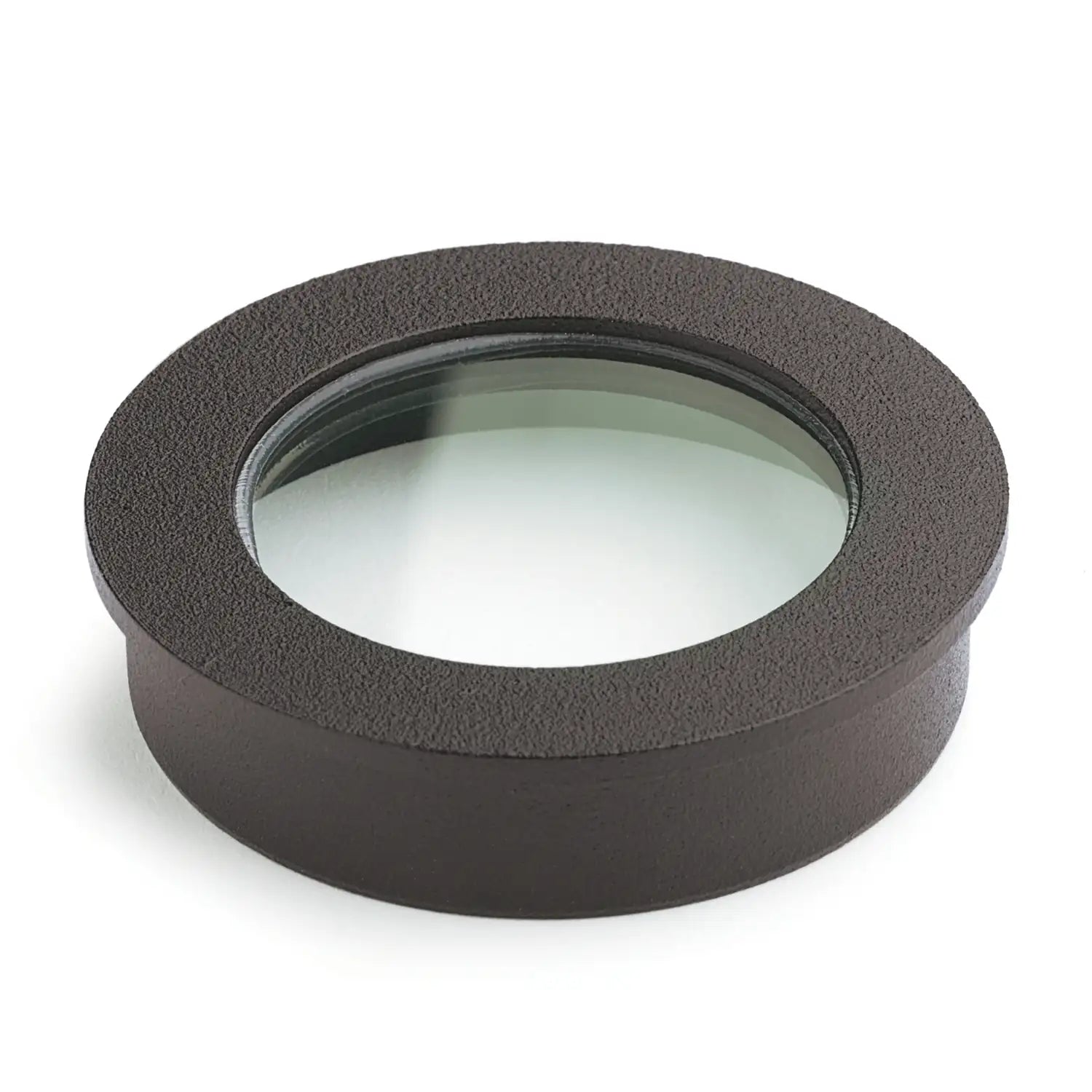 KICHLER HEAT RESISTANT LENS 12V - DO NOT SHOW ON WEBSITE