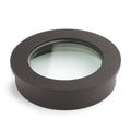 KICHLER HEAT RESISTANT LENS 12V - DO NOT SHOW ON WEBSITE
