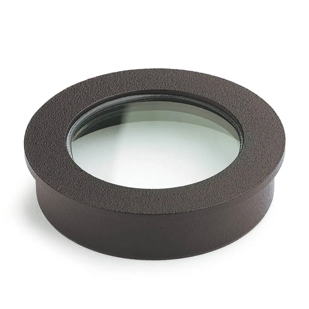 KICHLER HEAT RESISTANT LENS 12V - DO NOT SHOW ON WEBSITE