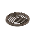 KICHLER ROCK GUARD 120V 9.5