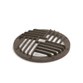 KICHLER ROCK GUARD 120V 9.5