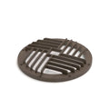KICHLER ROCK GUARD 120V 9.5