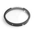 KICHLER PAR36 WELL LIGHT HEAT RESISTANT LENS