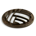KICHLER ROCK GUARD GLARE SHIELD