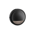 KICHLER HALF MOON DECK LIGHT