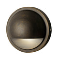 KICHLER CBR LED INTEGRATED 12V INTEGRATED