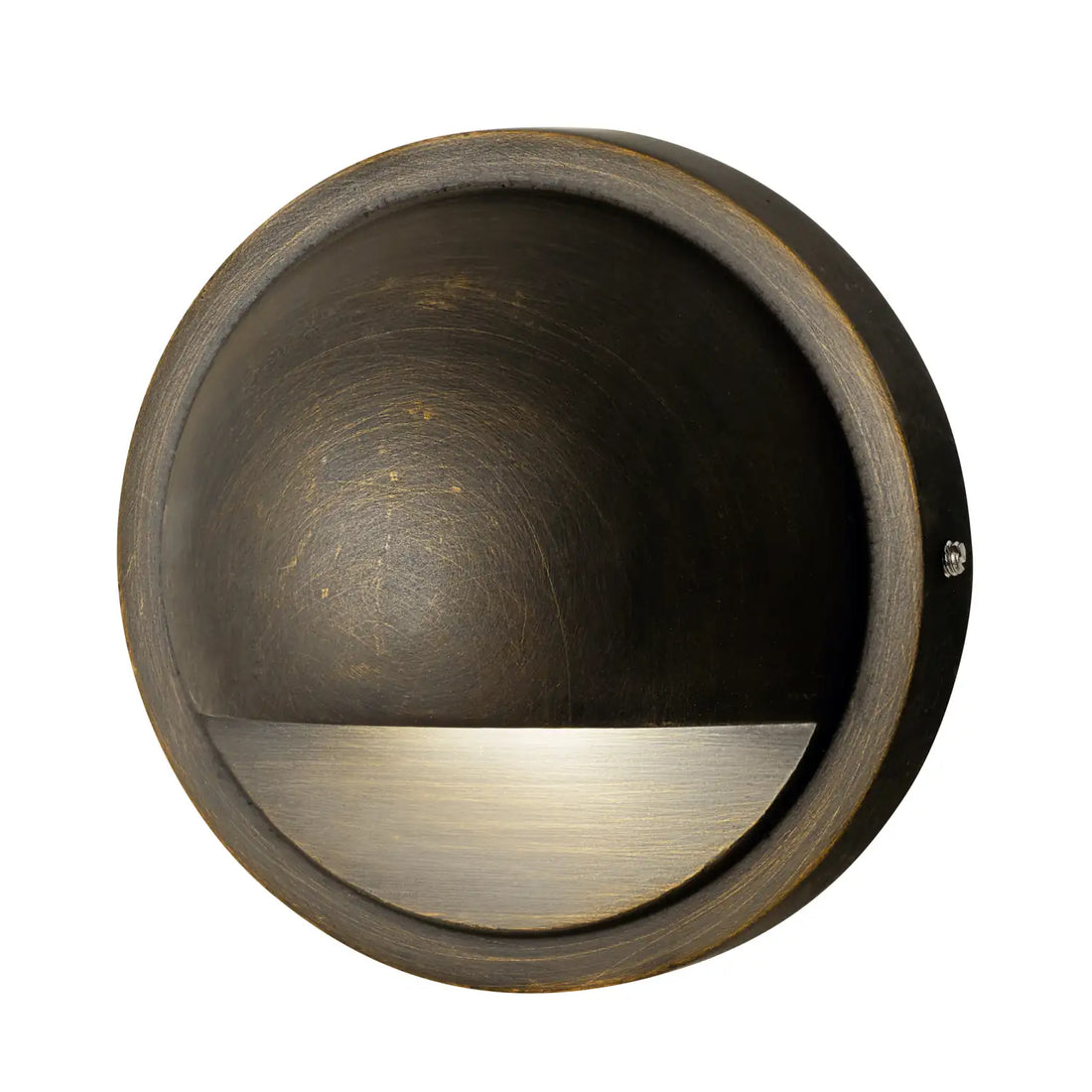 KICHLER, CBR LED INTEGRATED 12V INTEGRATED, PATH LIGHTS