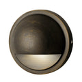 KICHLER, CBR LED INTEGRATED 12V INTEGRATED, PATH LIGHTS