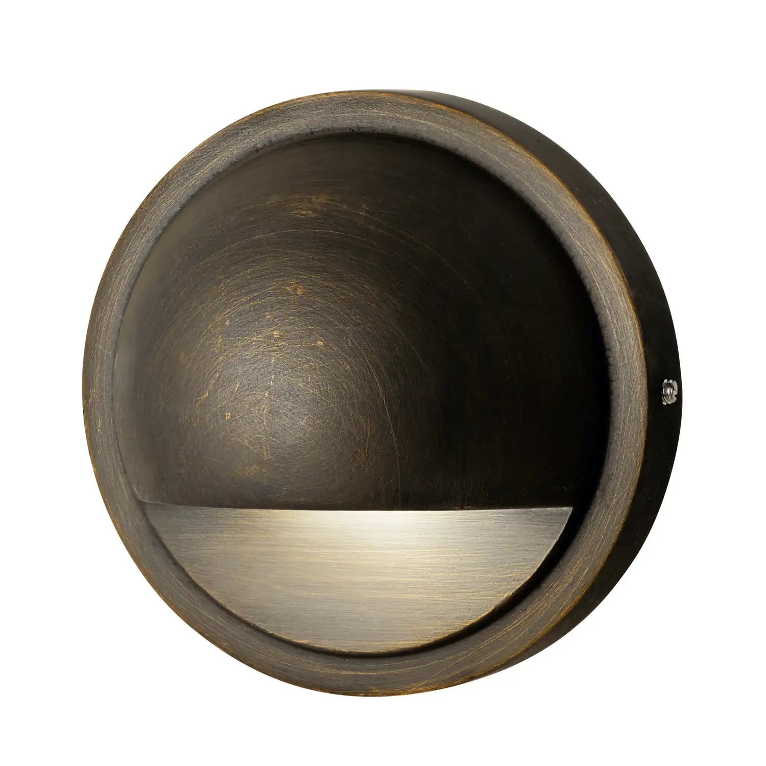 KICHLER, CBR LED INTEGRATED 12V INTEGRATED, PATH LIGHTS