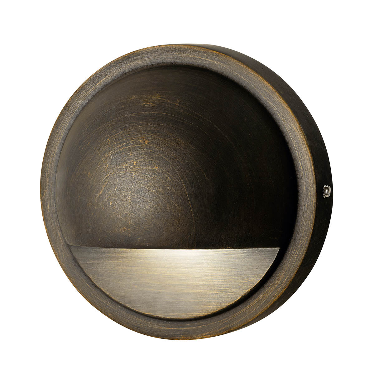 KICHLER CBR LED INTEGRATED 12V INTEGRATED