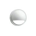 KICHLER 12V LED 2700K HALF MOON DECK LIGHT - DO NOT SHOW ON WEBSITE