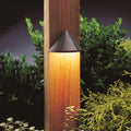 KICHLER 12V LED 3000K DECK LIGHT - DO NOT SHOW ON WEBSITE