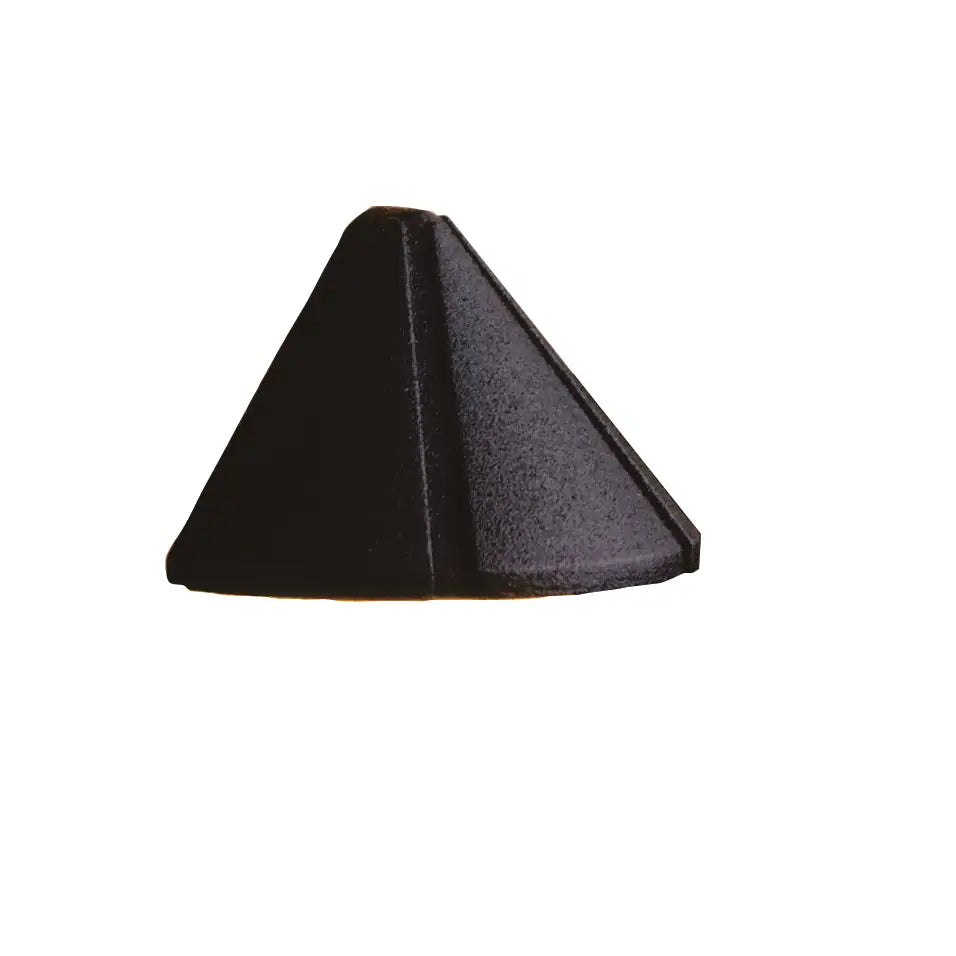 KICHLER 12V LED 2700K DECK LIGHT - DO NOT SHOW ON WEBSITE