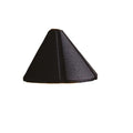KICHLER 12V LED 2700K DECK LIGHT - DO NOT SHOW ON WEBSITE