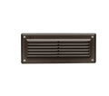 KICHLER LANDSCAPE LED 12V INTEGRATED - DO NOT SHOW ON WEBSITE