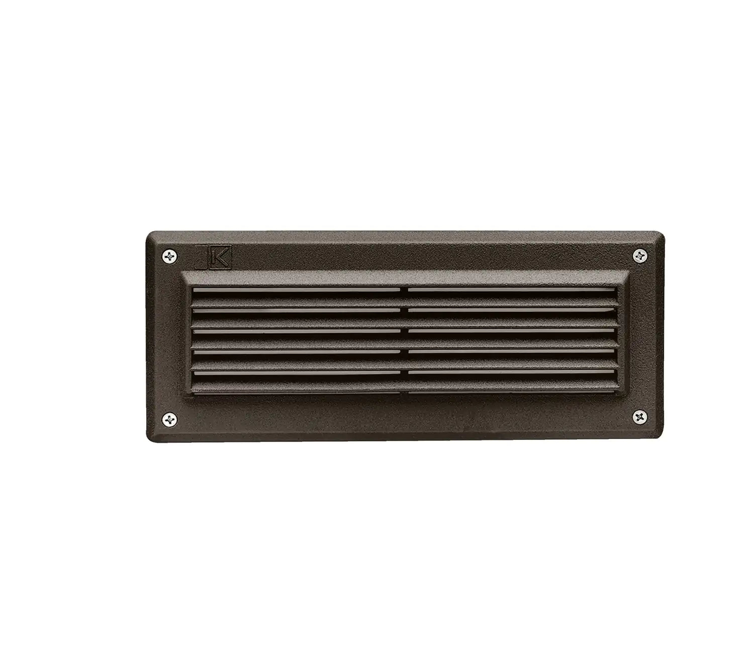 KICHLER LANDSCAPE LED 12V INTEGRATED - DO NOT SHOW ON WEBSITE