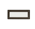 KICHLER BRICK LIGHT