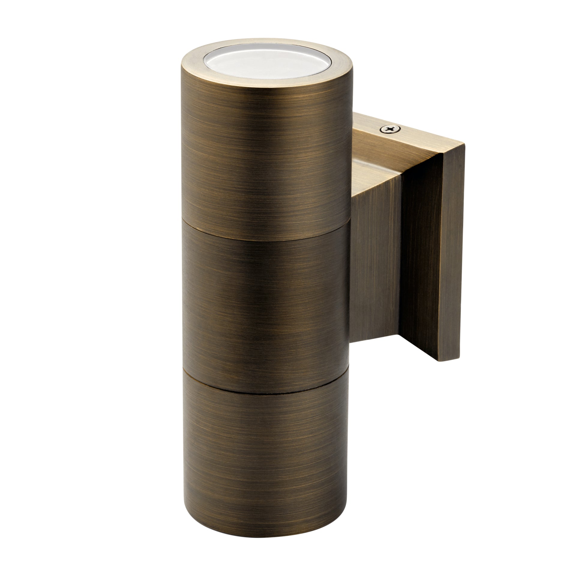 KICHLER LED RETROFIT SCONCE