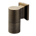 KICHLER LED RETROFIT SCONCE