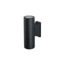 KICHLER Led Retrofit Centennial Brass 12V Non Integrated - DO NOT SHOW ON WEBSITE