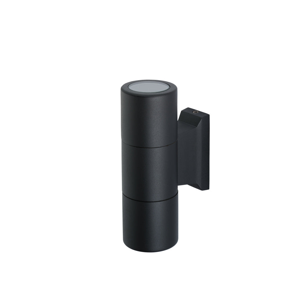 KICHLER Led Retrofit Centennial Brass 12V Non Integrated - DO NOT SHOW ON WEBSITE