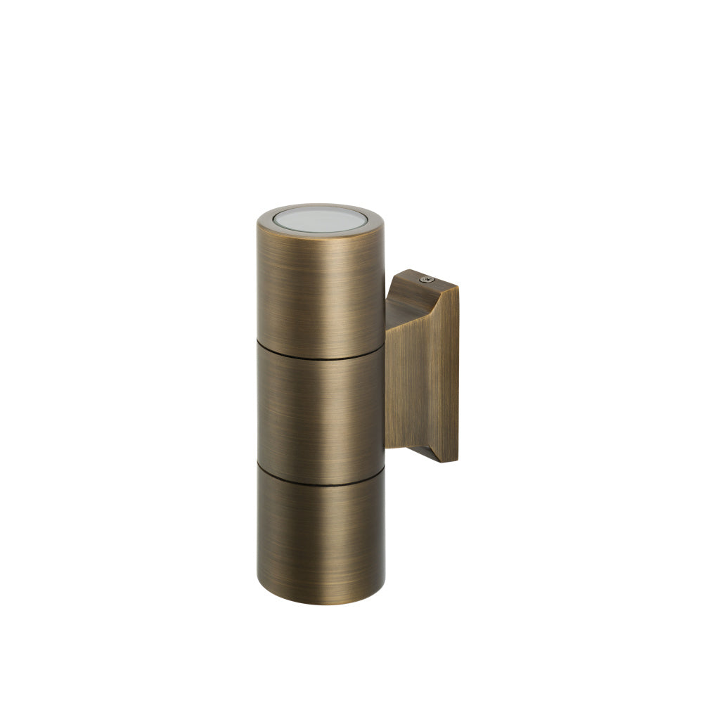 KICHLER Led Retrofit Centennial Brass 12V Non Integrated - DO NOT SHOW ON WEBSITE