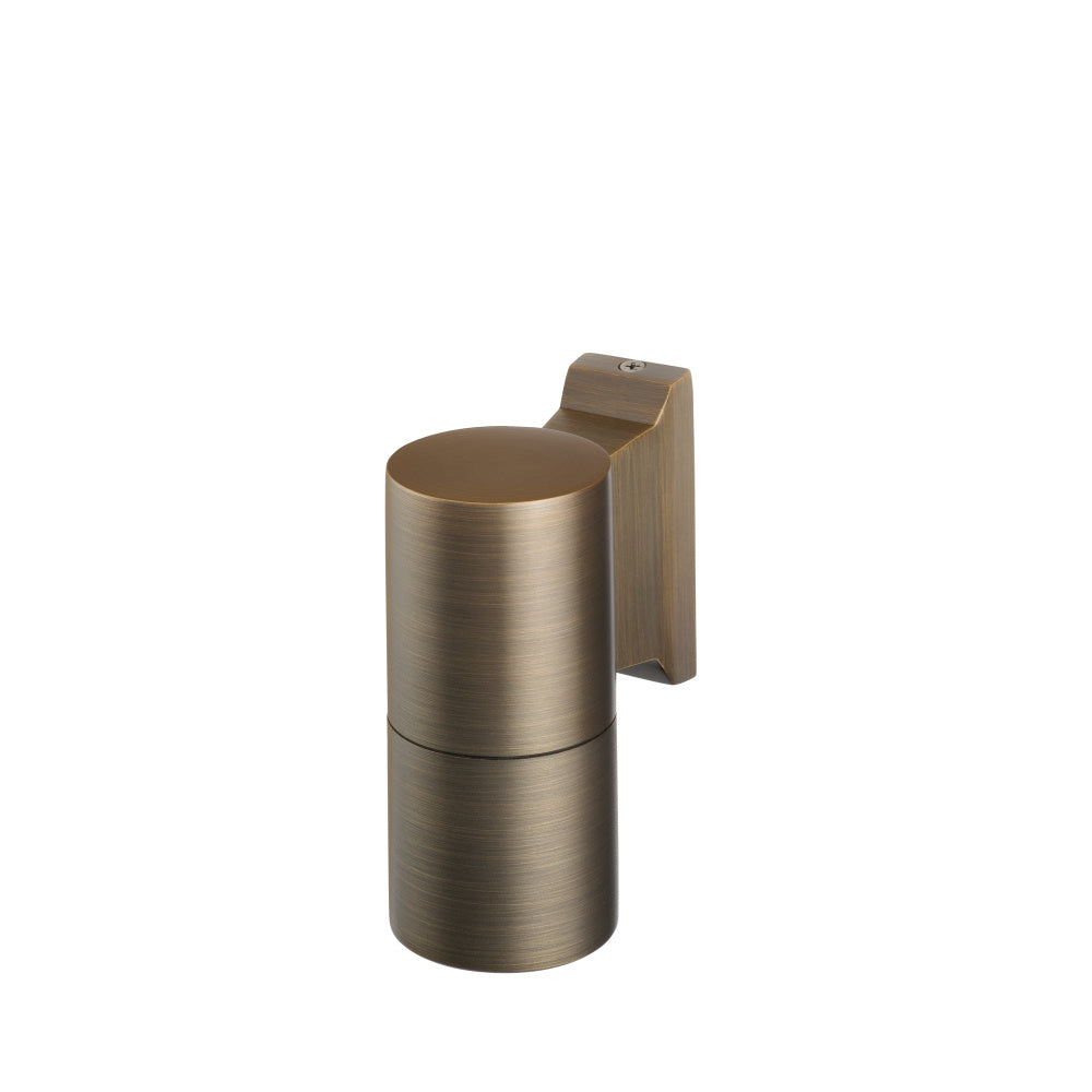 KICHLER Led Retrofit Centennial Brass 12V Non Integrated - DO NOT SHOW ON WEBSITE
