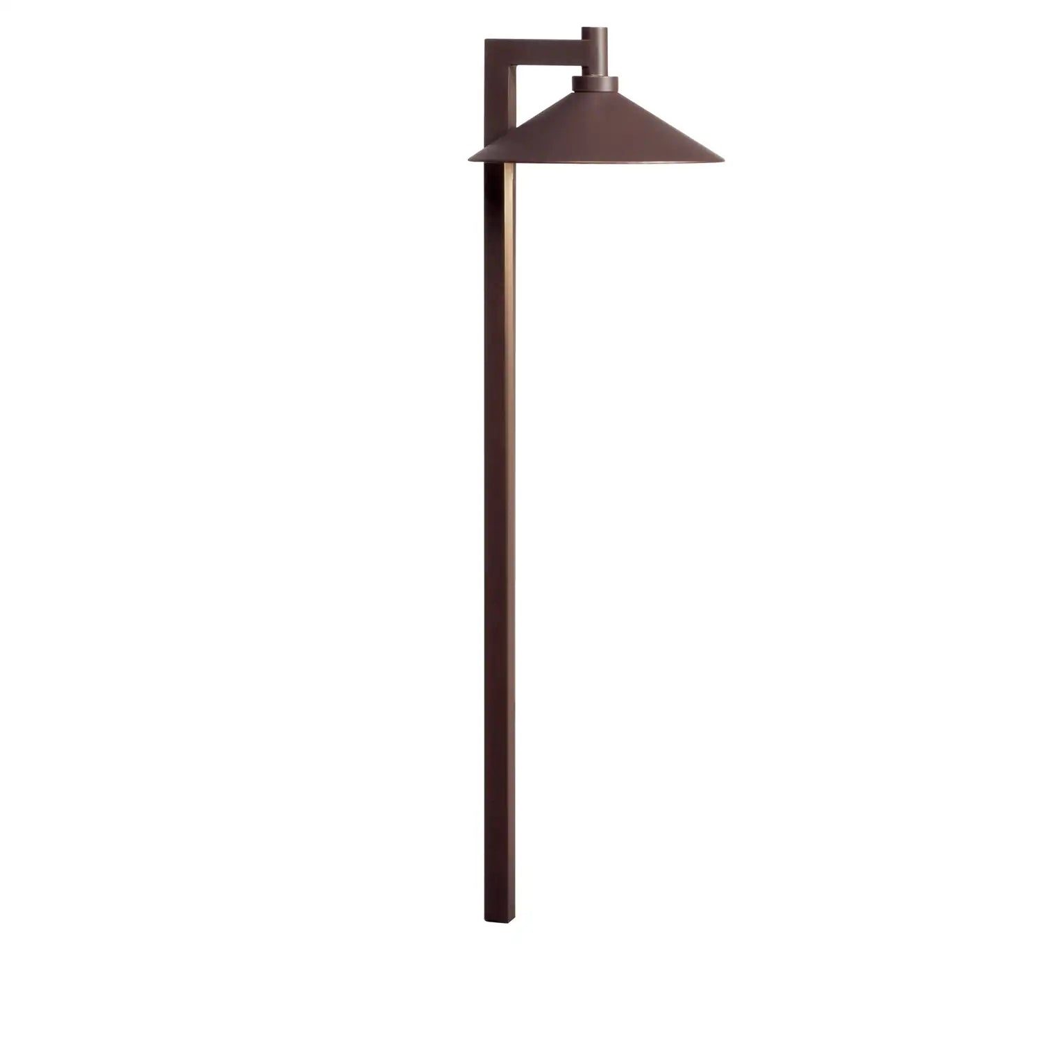 KICHLER, RIPLEY 2700K PATH LIGHT, PATH LIGHTS