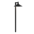 KICHLER, RIPLEY PATH LIGHT, PATH LIGHTS