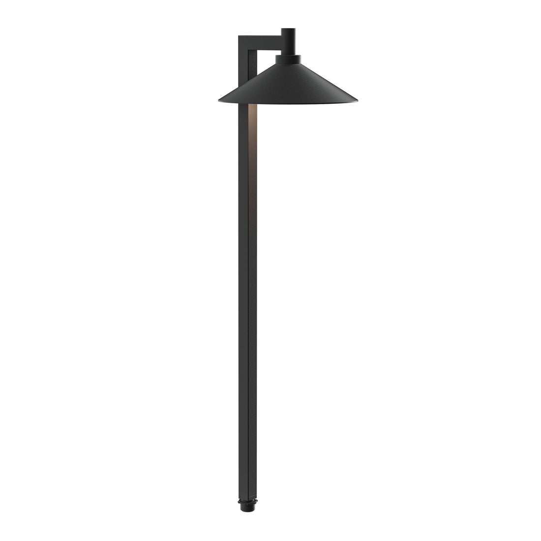 KICHLER RIPLEY PATH LIGHT