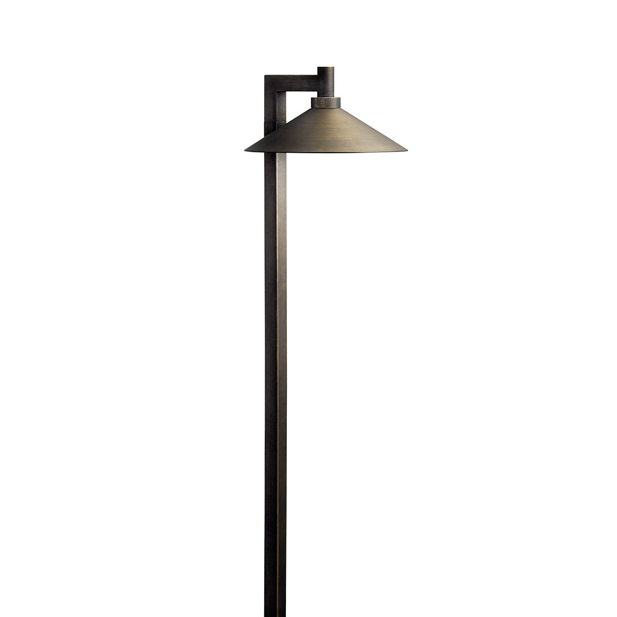 KICHLER CBR LED INTEGRATED 12V INTEGRATED