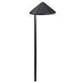 KICHLER SIDE MOUNT 2700K LED PATH LIGHT