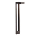 KICHLER 12V TWO ARM PATH LIGHT