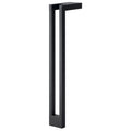 KICHLER 12V TWO ARM PATH LIGHT