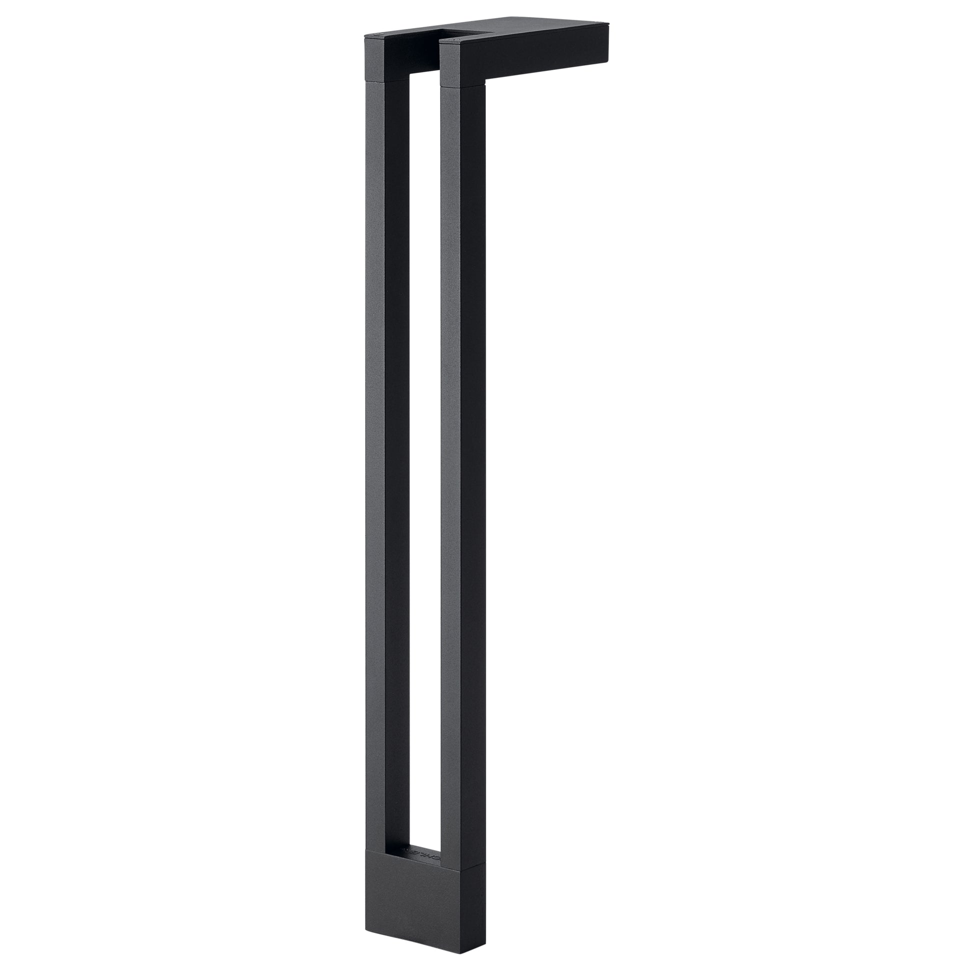 KICHLER 12V TWO ARM PATH LIGHT